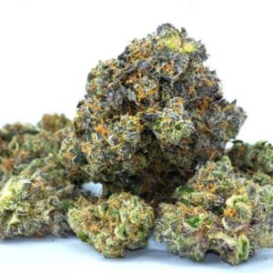 Legit Place To Buy Girl Scout Cookies Strain Online