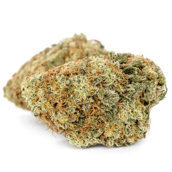 Order Butterscotch Cannabis Strain Online